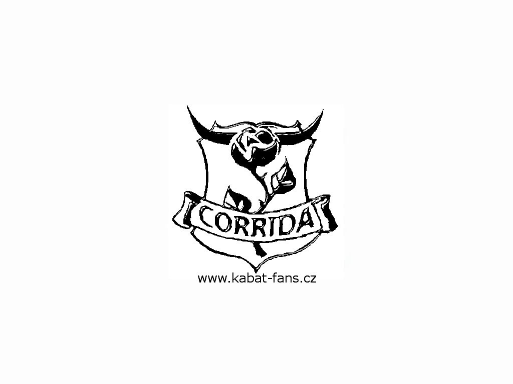 corrida-cerna-1024x768